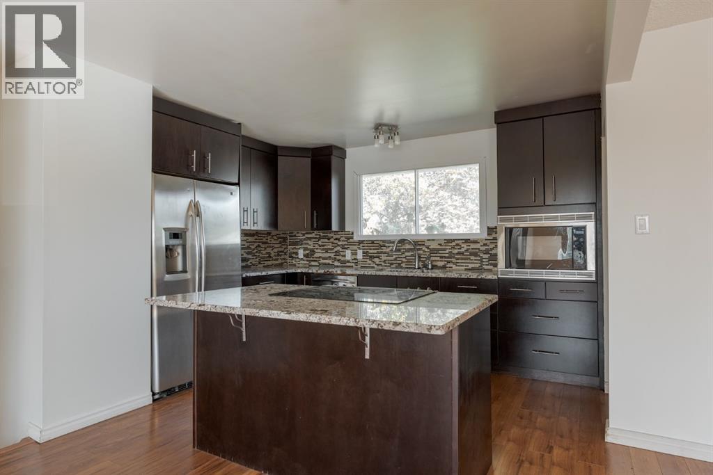 Photo 6 of 453 Signal Road, Fort Mcmurray AB