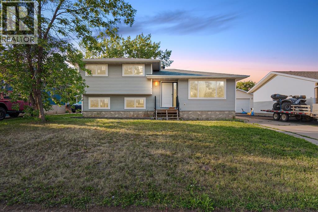 Photo 1 of 453 Signal Road, Fort Mcmurray AB
