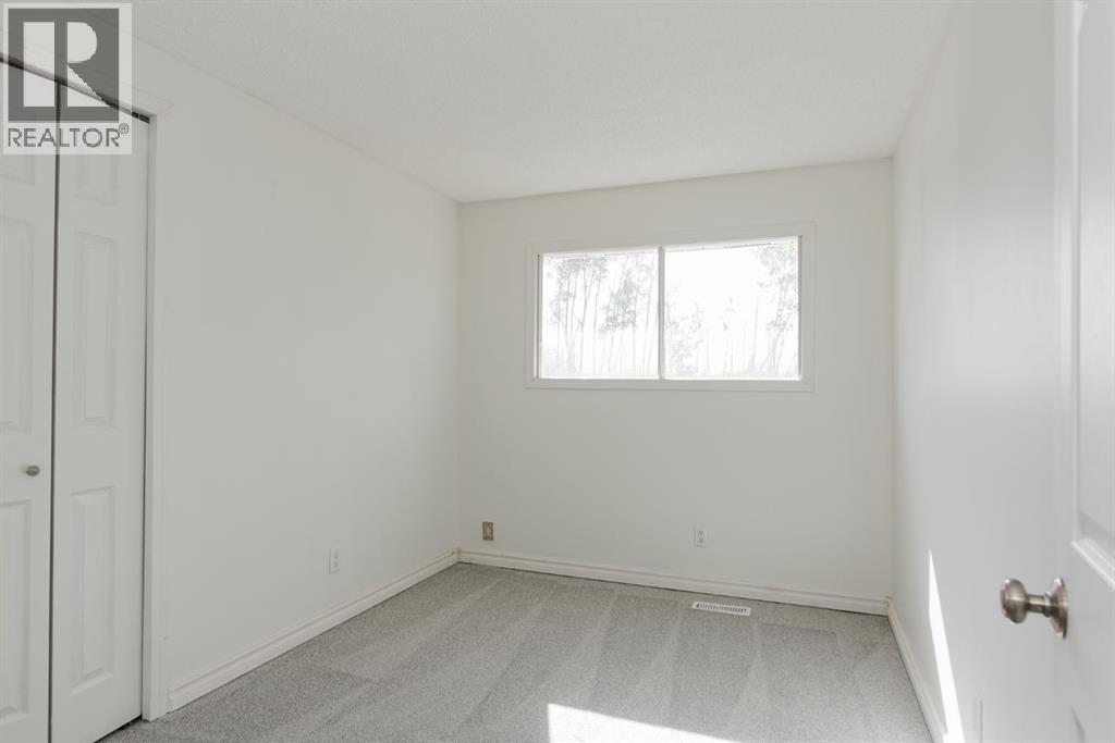 Photo 10 of 453 Signal Road, Fort Mcmurray AB
