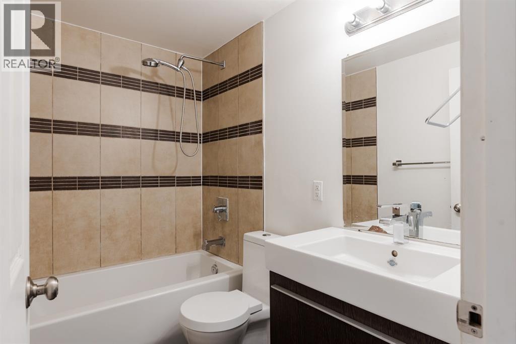 Photo 16 of 453 Signal Road, Fort Mcmurray AB