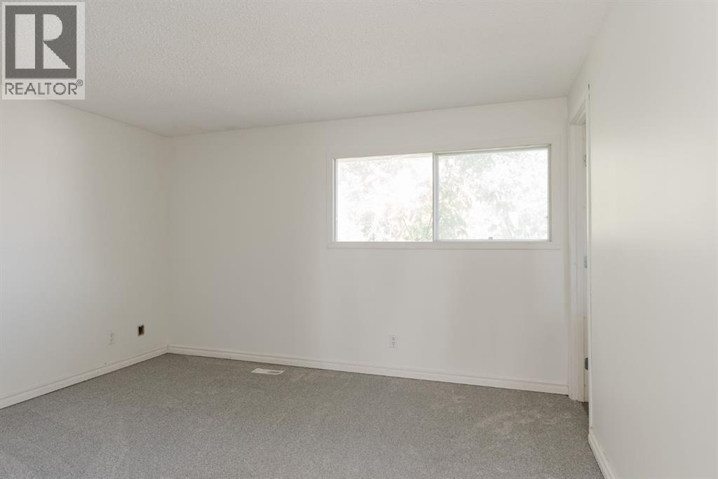 Photo 13 of 453 Signal Road, Fort Mcmurray AB