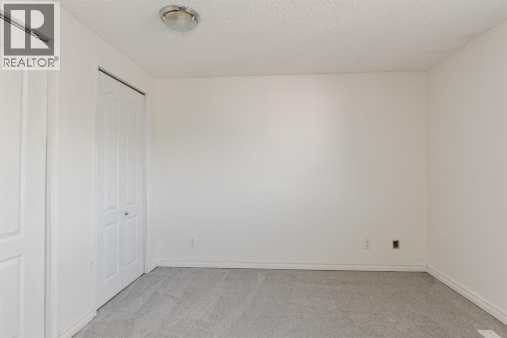 Photo 14 of 453 Signal Road, Fort Mcmurray AB