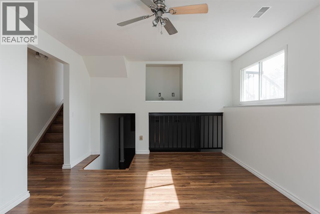 Photo 17 of 453 Signal Road, Fort Mcmurray AB
