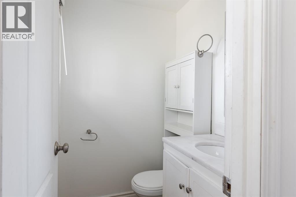 Photo 15 of 453 Signal Road, Fort Mcmurray AB