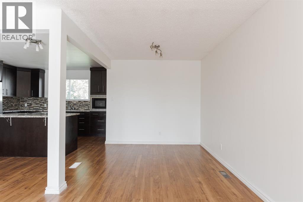 Photo 9 of 453 Signal Road, Fort Mcmurray AB
