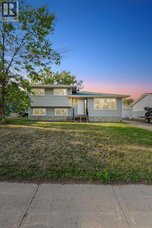 Photo 34 of 453 Signal Road, Fort Mcmurray AB