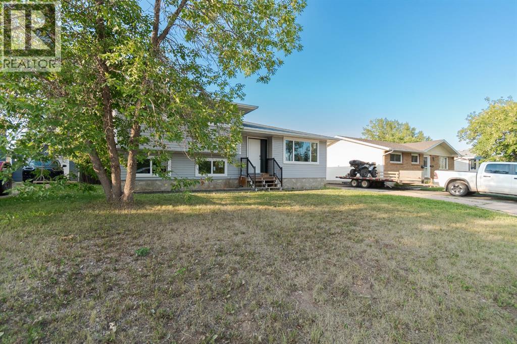 Photo 32 of 453 Signal Road, Fort Mcmurray AB