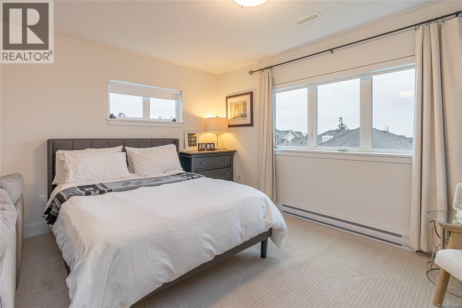 Photo 39 of 815 Bluffs Dr, Qualicum Beach BC