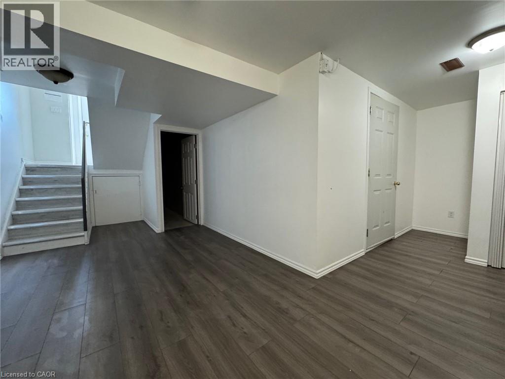 Photo 6 of 648 Doon Village Road Unit 5, Kitchener ON