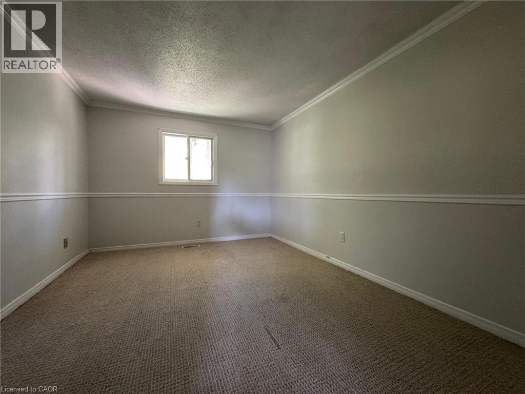 Photo 3 of 648 Doon Village Road Unit 5, Kitchener ON
