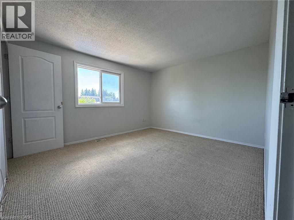 Photo 2 of 648 Doon Village Road Unit 5, Kitchener ON