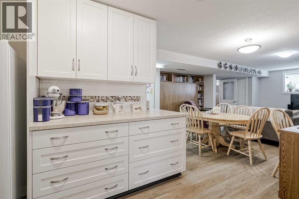 Single Family House Bungalow for Sale in  Whitefield Close NE Whitehorn Calgary 