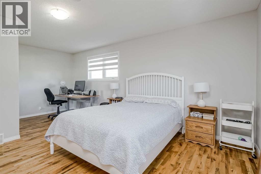Single Family House Bungalow for Sale in  Whitefield Close NE Whitehorn Calgary 