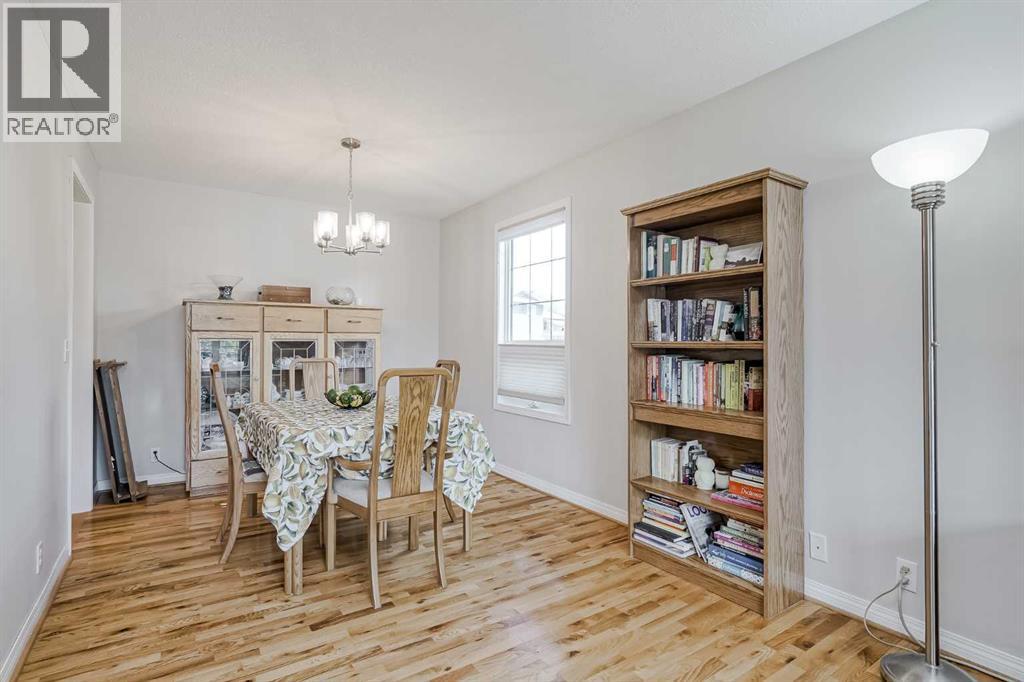 Single Family House Bungalow for Sale in  Whitefield Close NE Whitehorn Calgary 