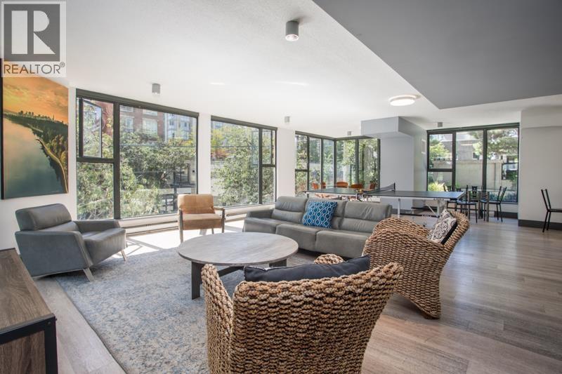 Photo 20 of 705 1155 Homer Street, Vancouver BC