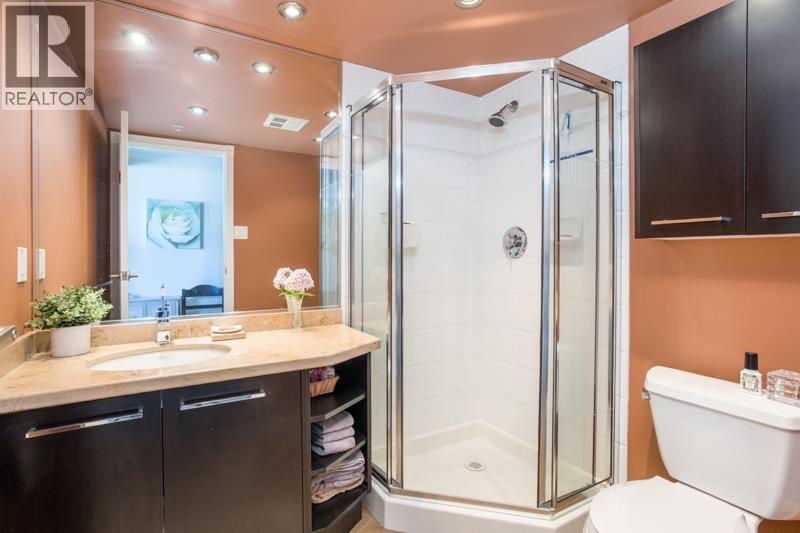 Photo 11 of 705 1155 Homer Street, Vancouver BC