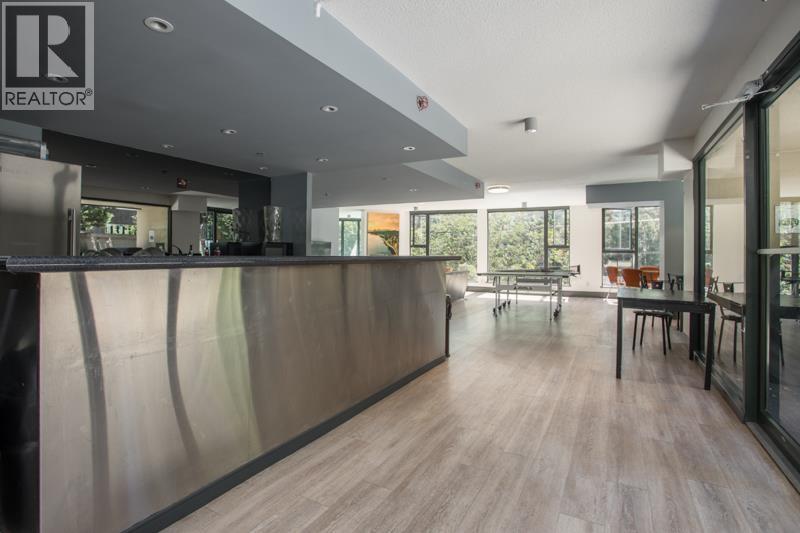 Photo 3 of 705 1155 Homer Street, Vancouver BC