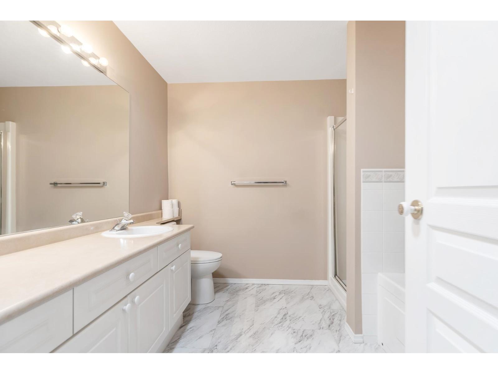 Photo 24 of 17 3902 Latimer Street, Abbotsford BC