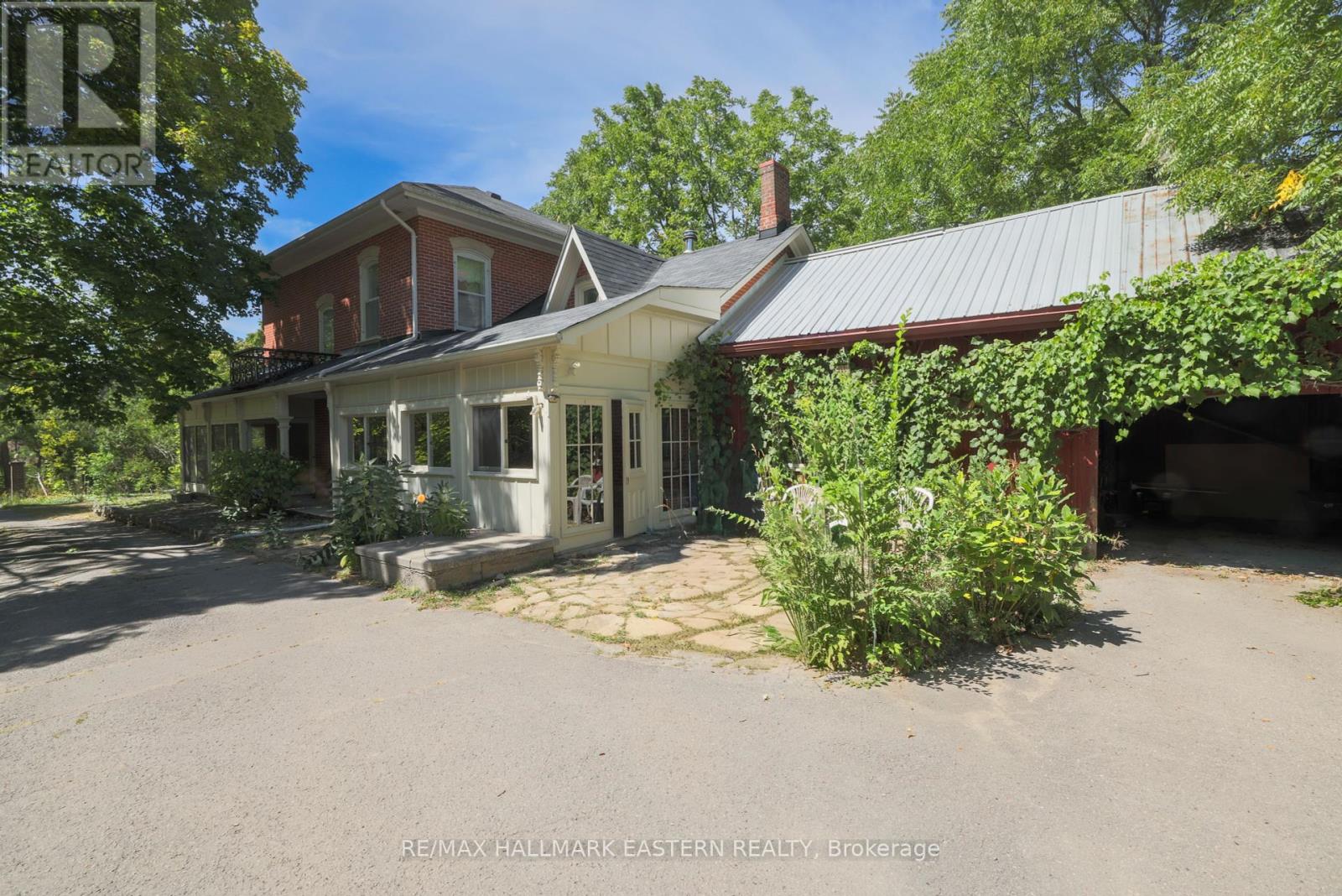 Photo 1 of 4372 County Road 29, Dourodummer ON
