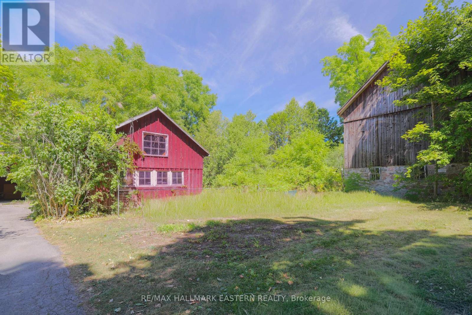 Photo 3 of 4372 County Road 29, Dourodummer ON