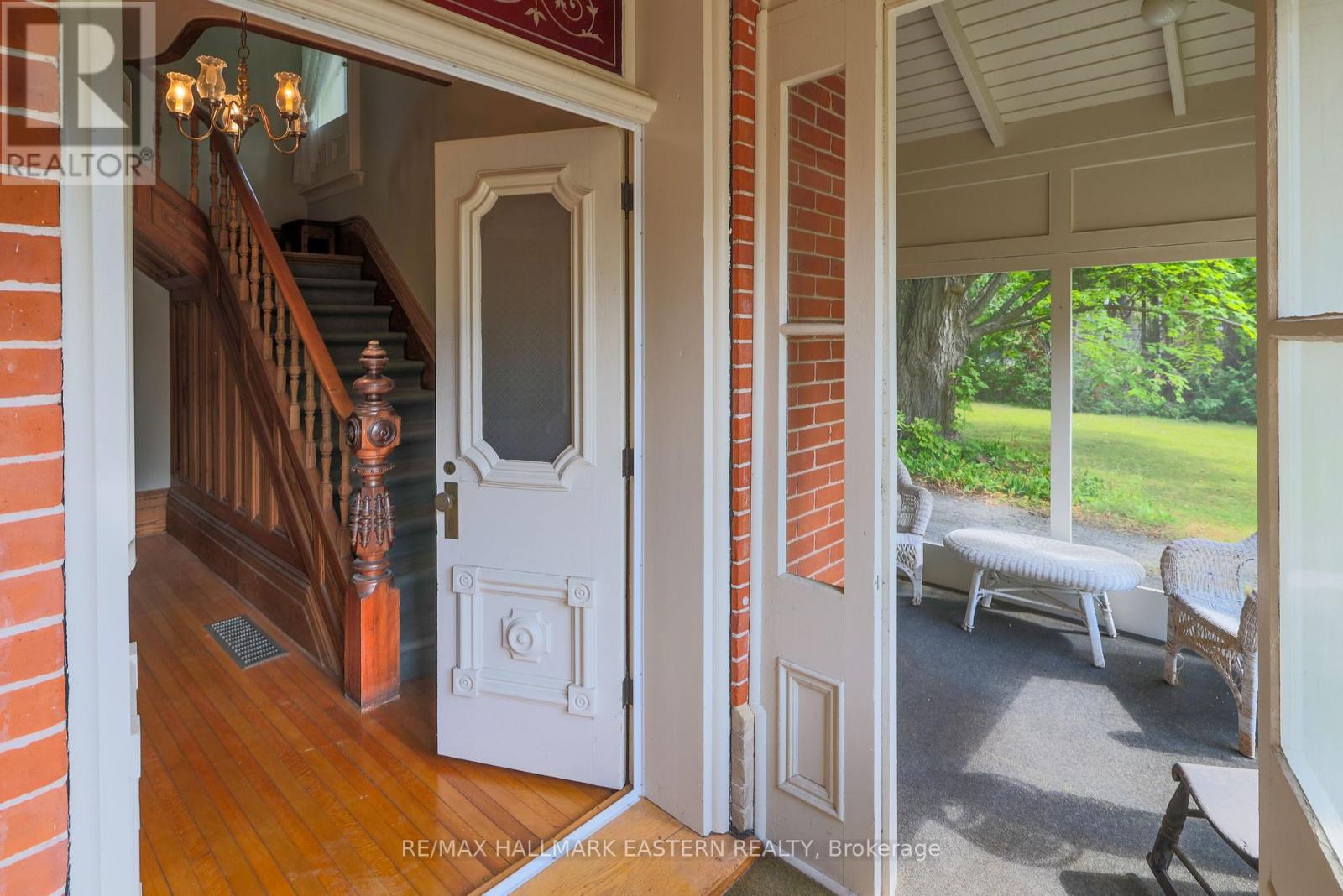 Photo 4 of 4372 County Road 29, Dourodummer ON