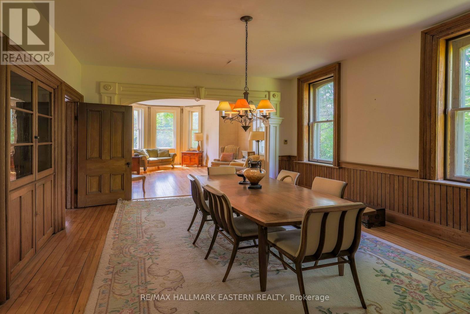 Photo 9 of 4372 County Road 29, Dourodummer ON