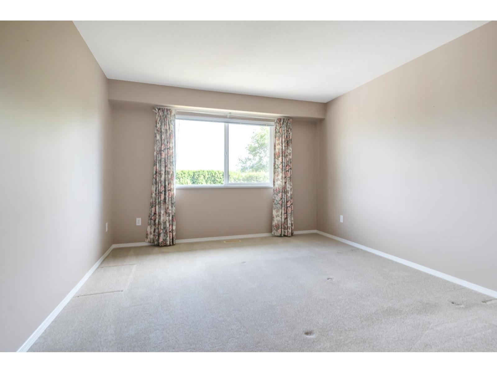 Photo 21 of 17 3902 Latimer Street, Abbotsford BC