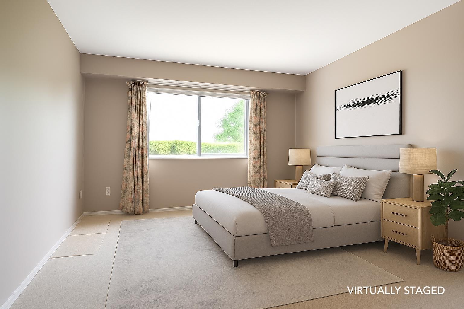Photo 20 of 17 3902 Latimer Street, Abbotsford BC