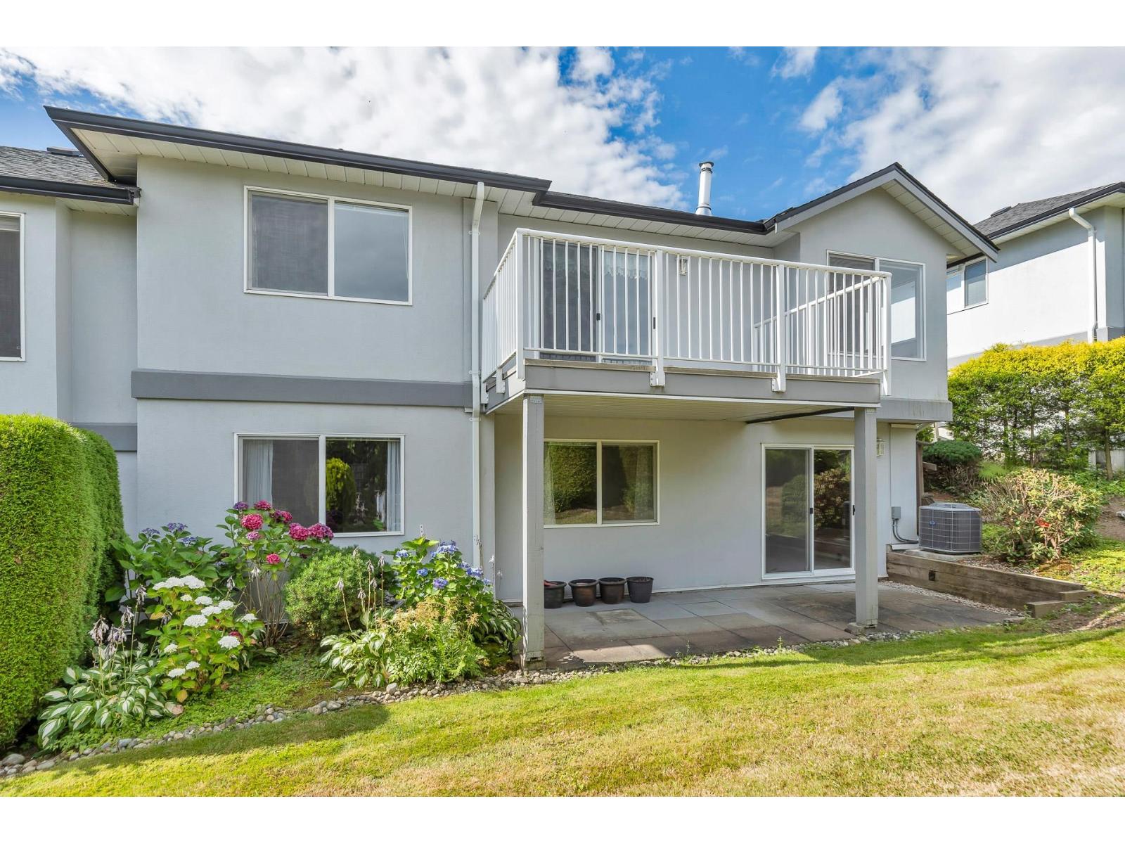Photo 39 of 17 3902 Latimer Street, Abbotsford BC