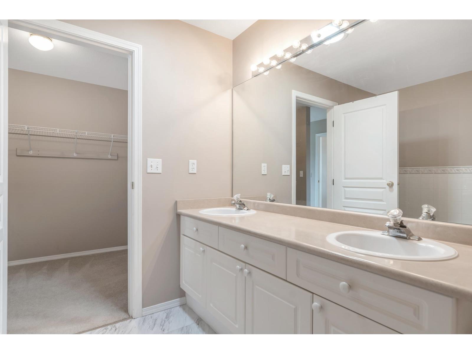 Photo 25 of 17 3902 Latimer Street, Abbotsford BC