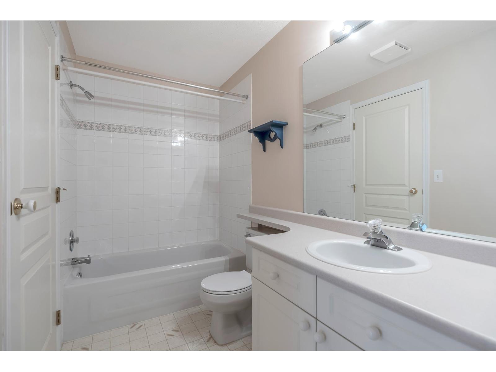 Photo 33 of 17 3902 Latimer Street, Abbotsford BC