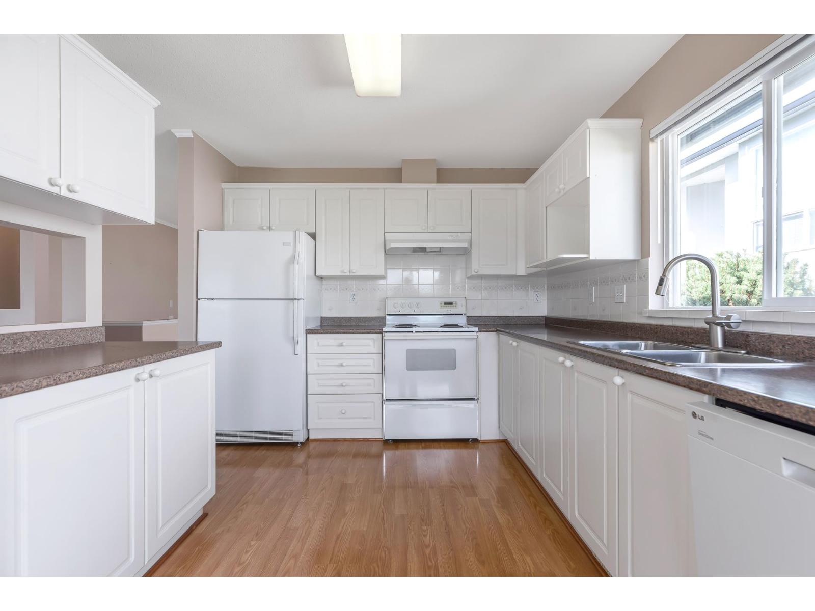 Photo 14 of 17 3902 Latimer Street, Abbotsford BC