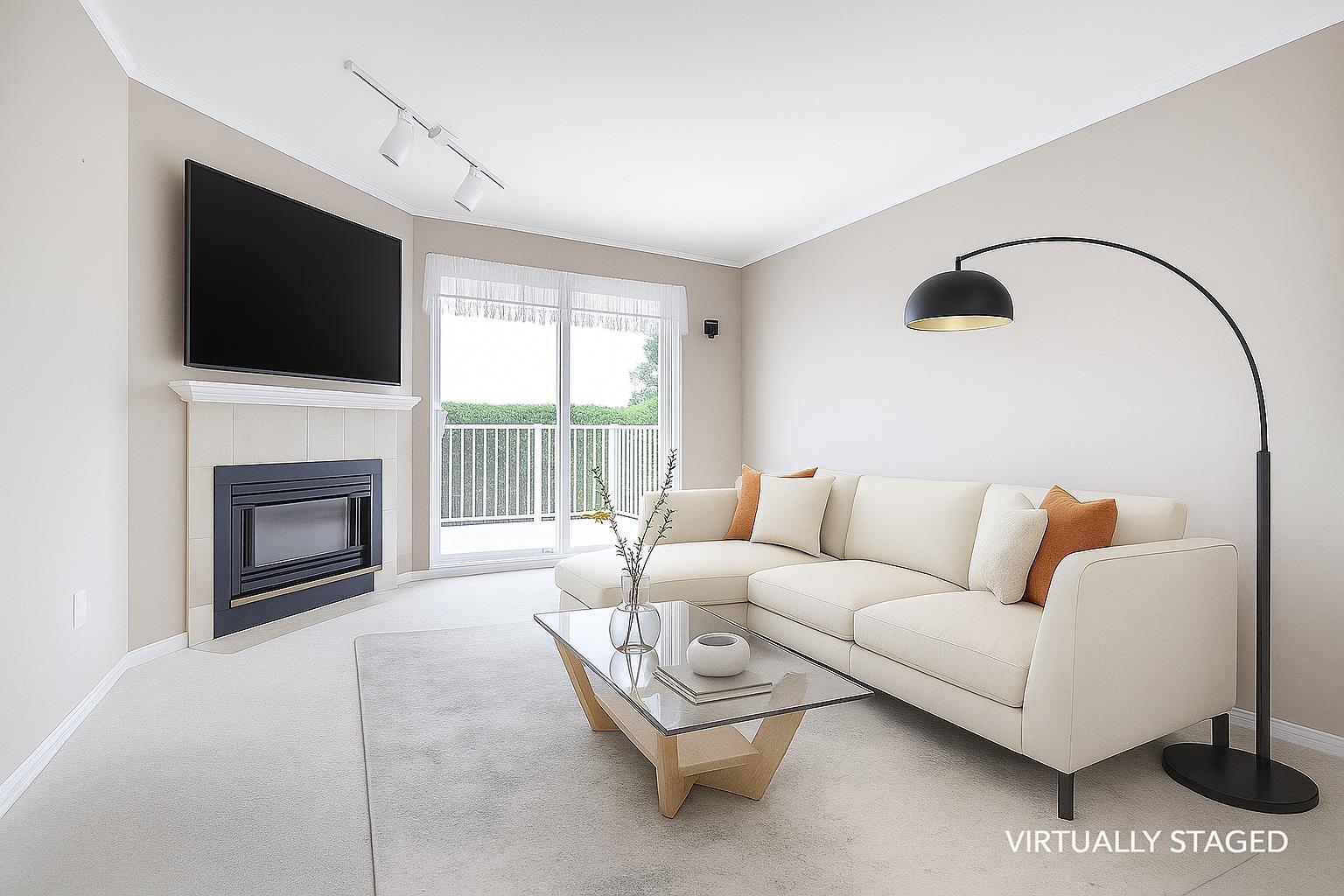 Photo 7 of 17 3902 Latimer Street, Abbotsford BC