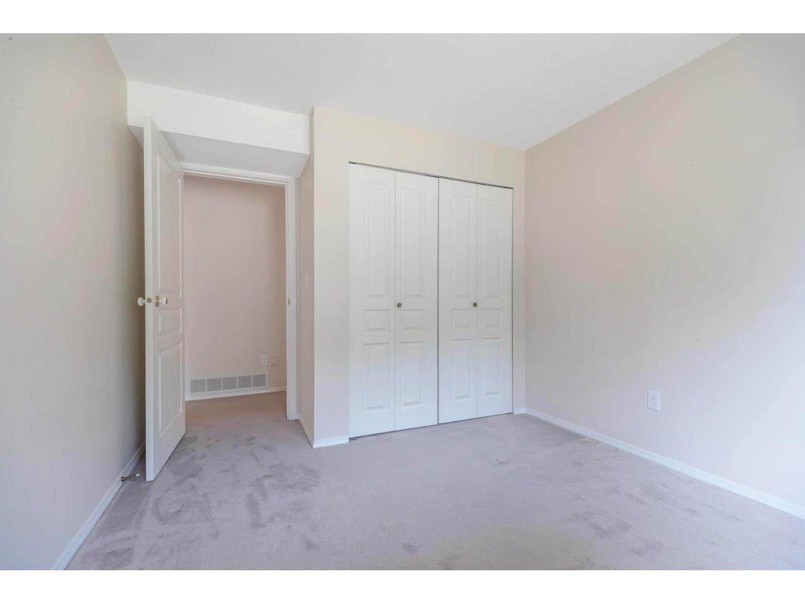 Photo 29 of 17 3902 Latimer Street, Abbotsford BC