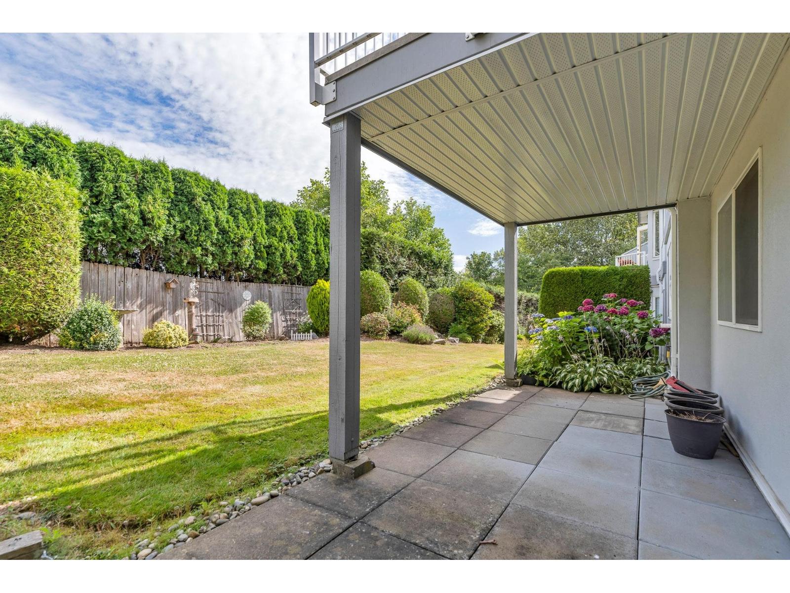Photo 36 of 17 3902 Latimer Street, Abbotsford BC