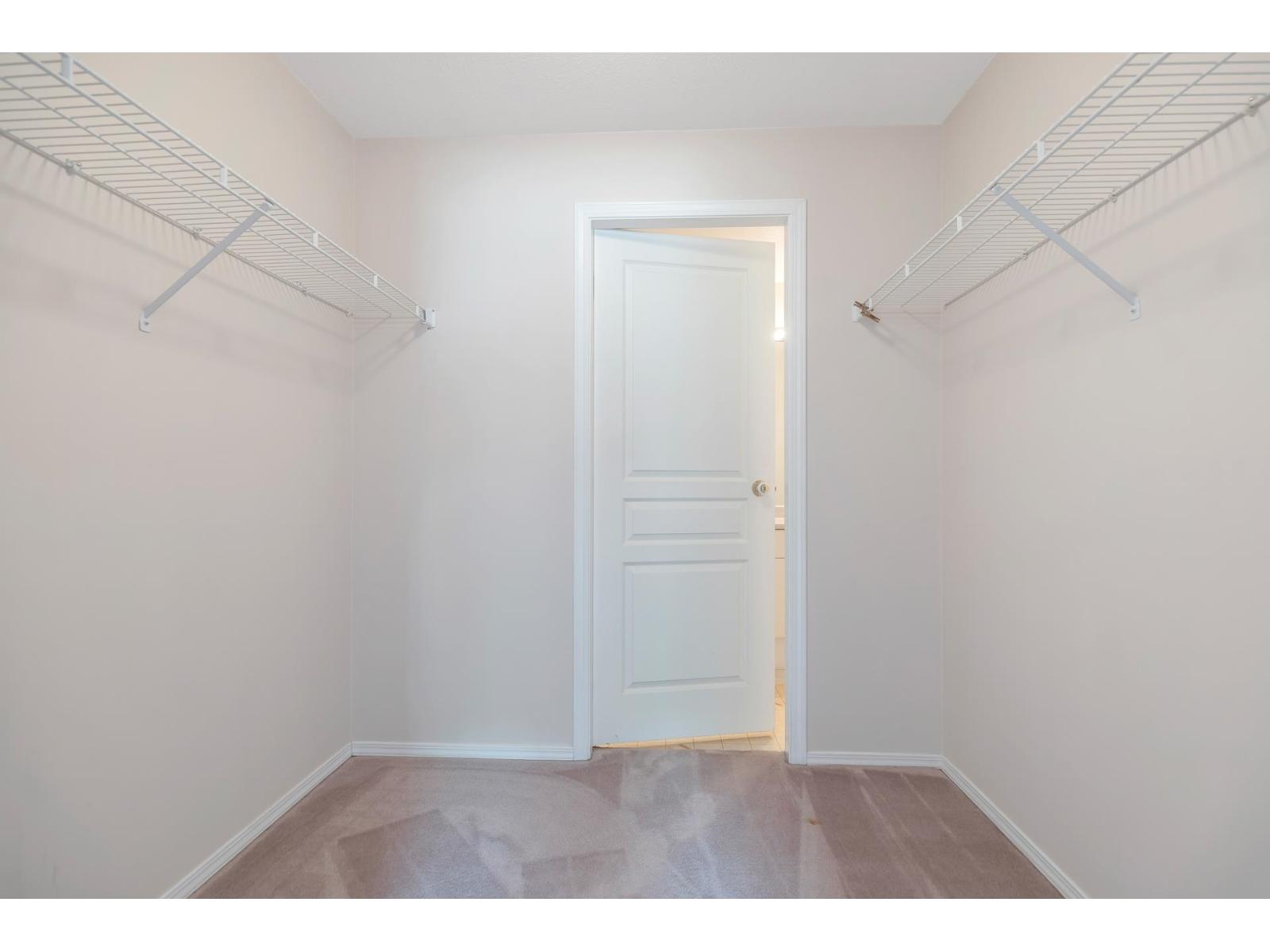 Photo 32 of 17 3902 Latimer Street, Abbotsford BC