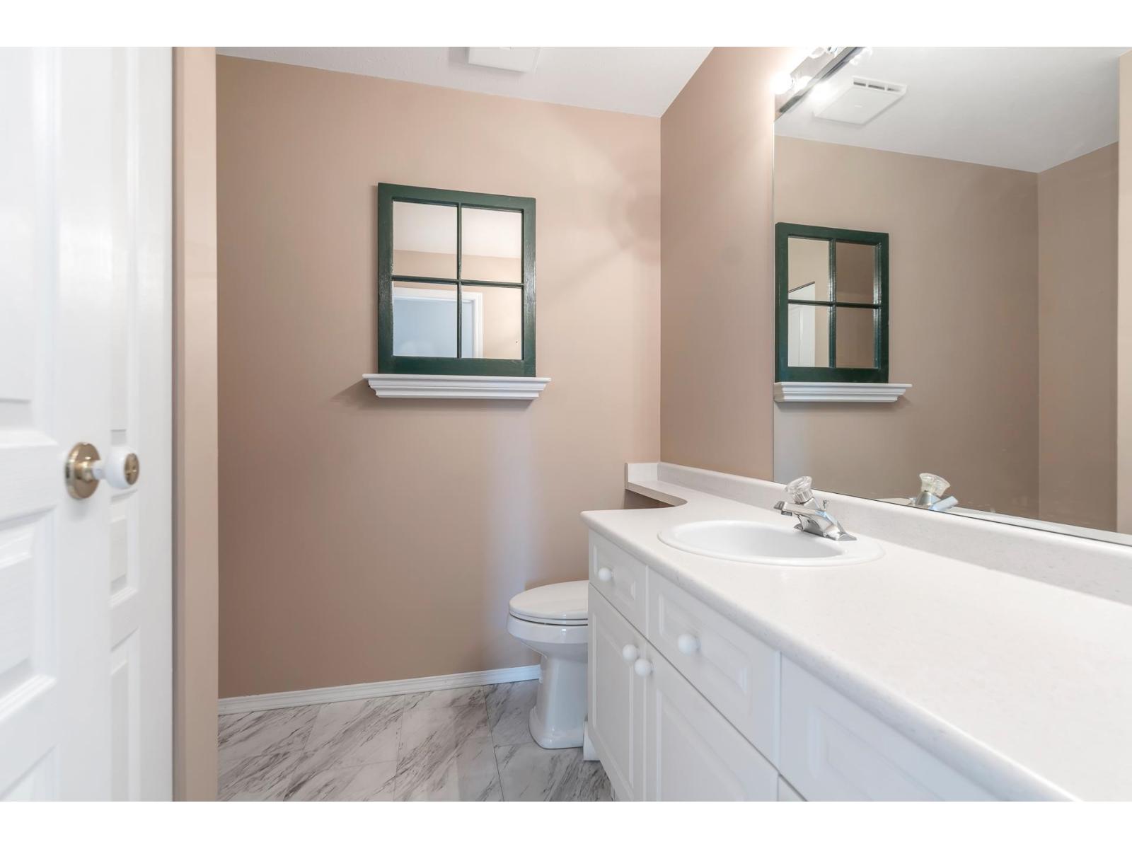 Photo 19 of 17 3902 Latimer Street, Abbotsford BC