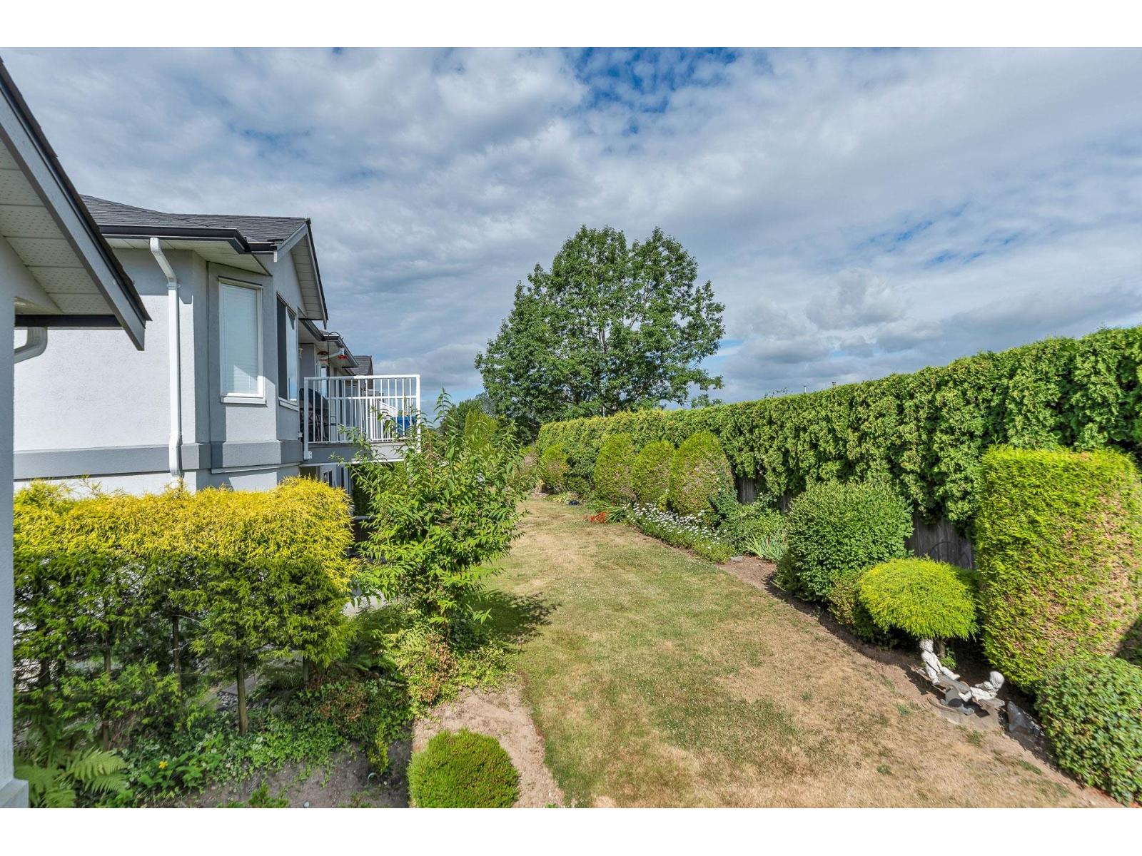 Photo 18 of 17 3902 Latimer Street, Abbotsford BC