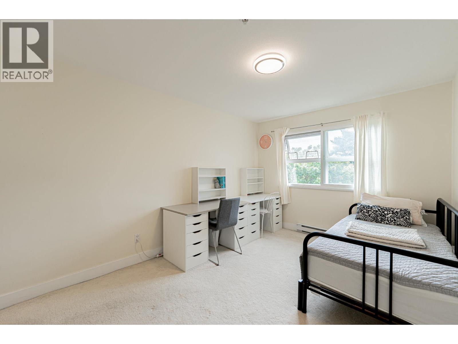 Photo 15 of 312 995 W 59th Avenue, Vancouver BC