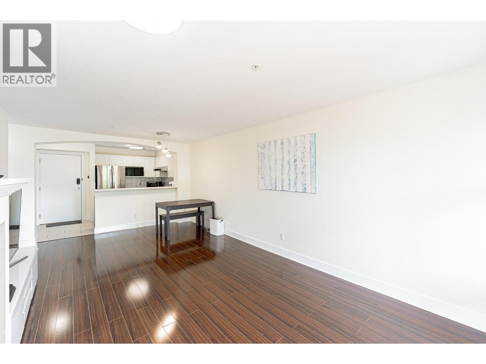 Photo 6 of 312 995 W 59th Avenue, Vancouver BC