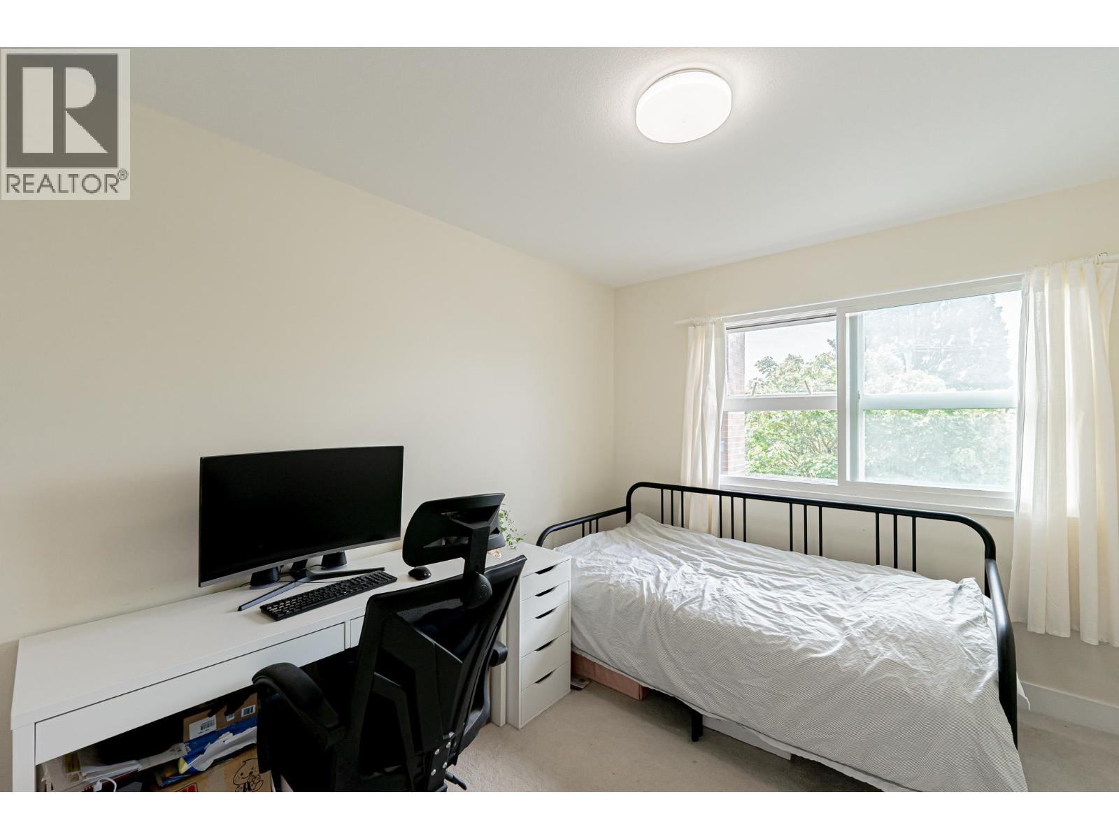 Photo 19 of 312 995 W 59th Avenue, Vancouver BC