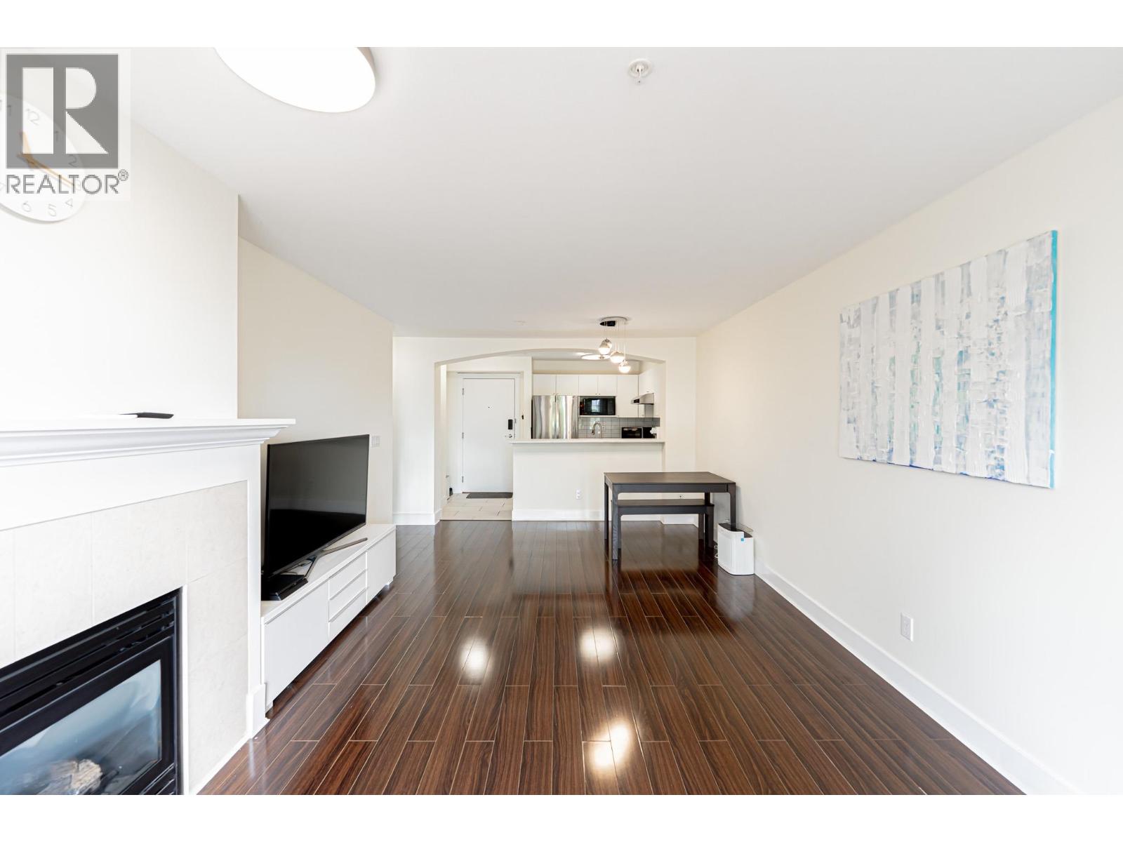Photo 7 of 312 995 W 59th Avenue, Vancouver BC