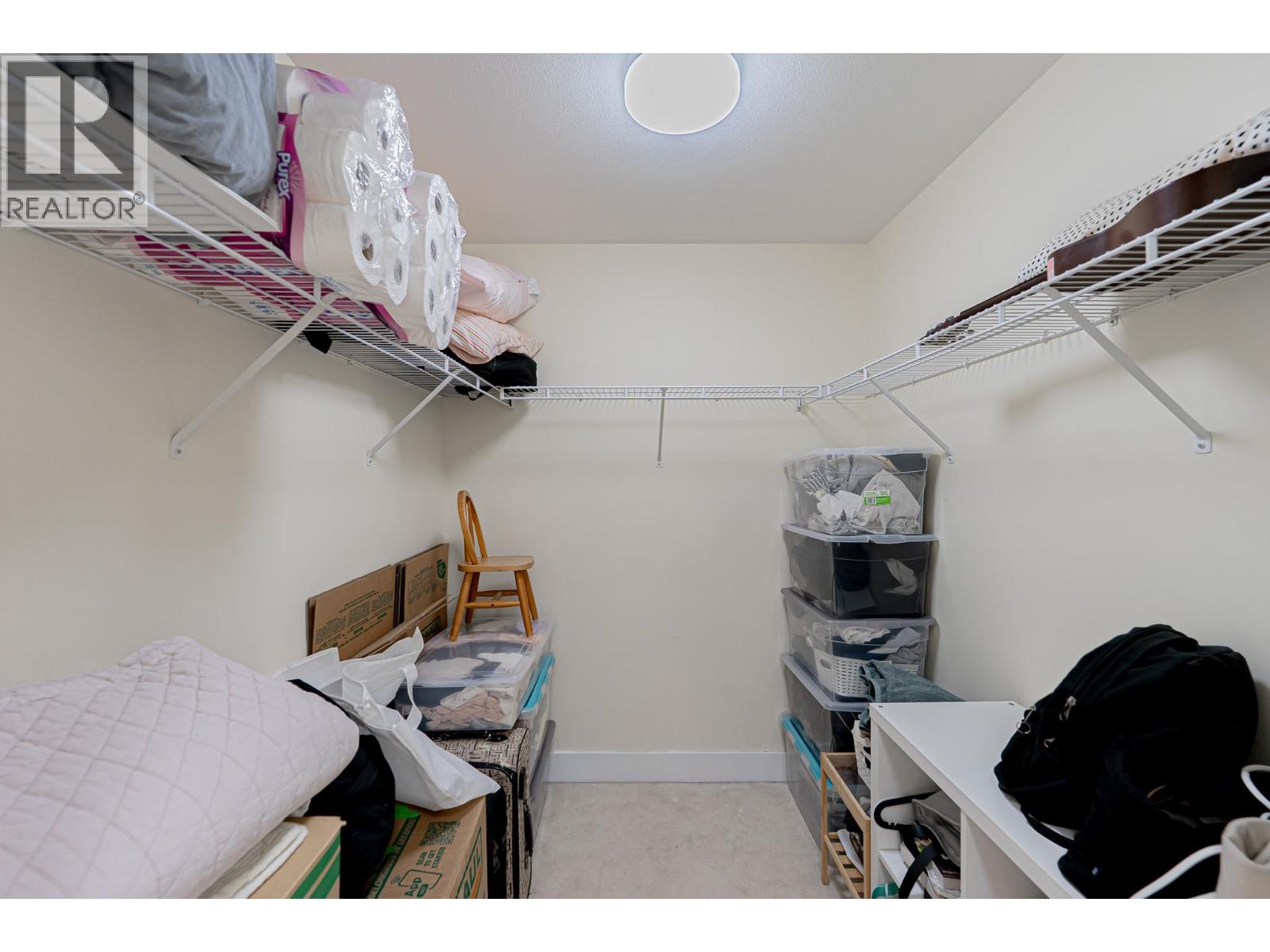 Photo 16 of 312 995 W 59th Avenue, Vancouver BC