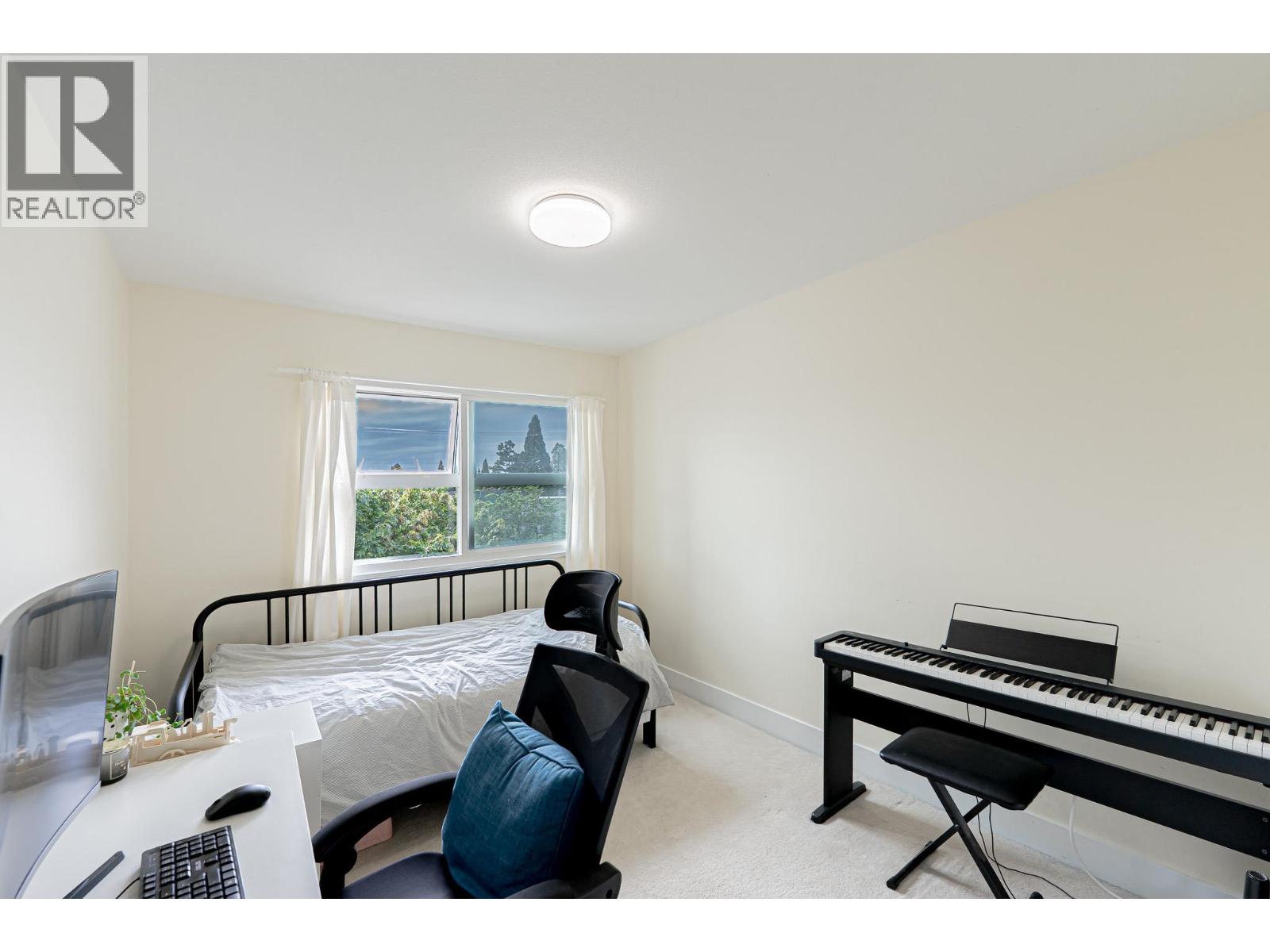 Photo 20 of 312 995 W 59th Avenue, Vancouver BC