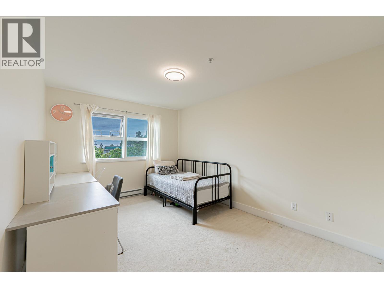 Photo 14 of 312 995 W 59th Avenue, Vancouver BC