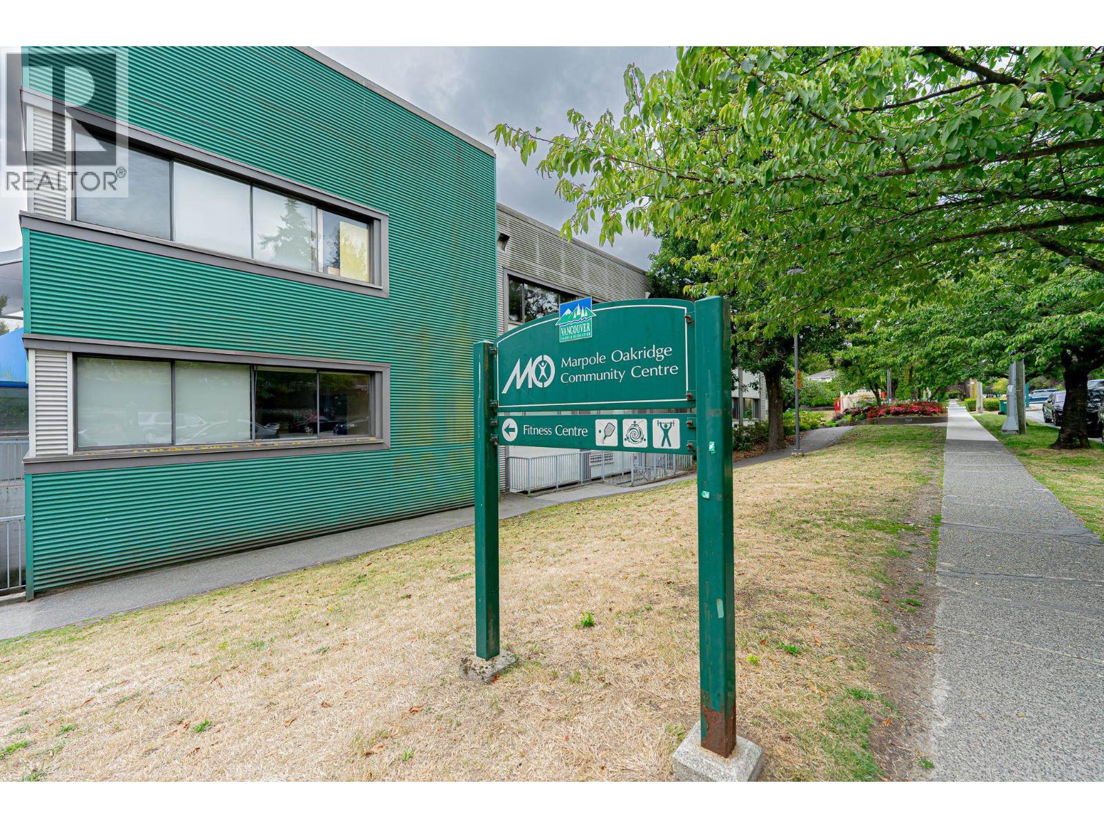Photo 27 of 312 995 W 59th Avenue, Vancouver BC