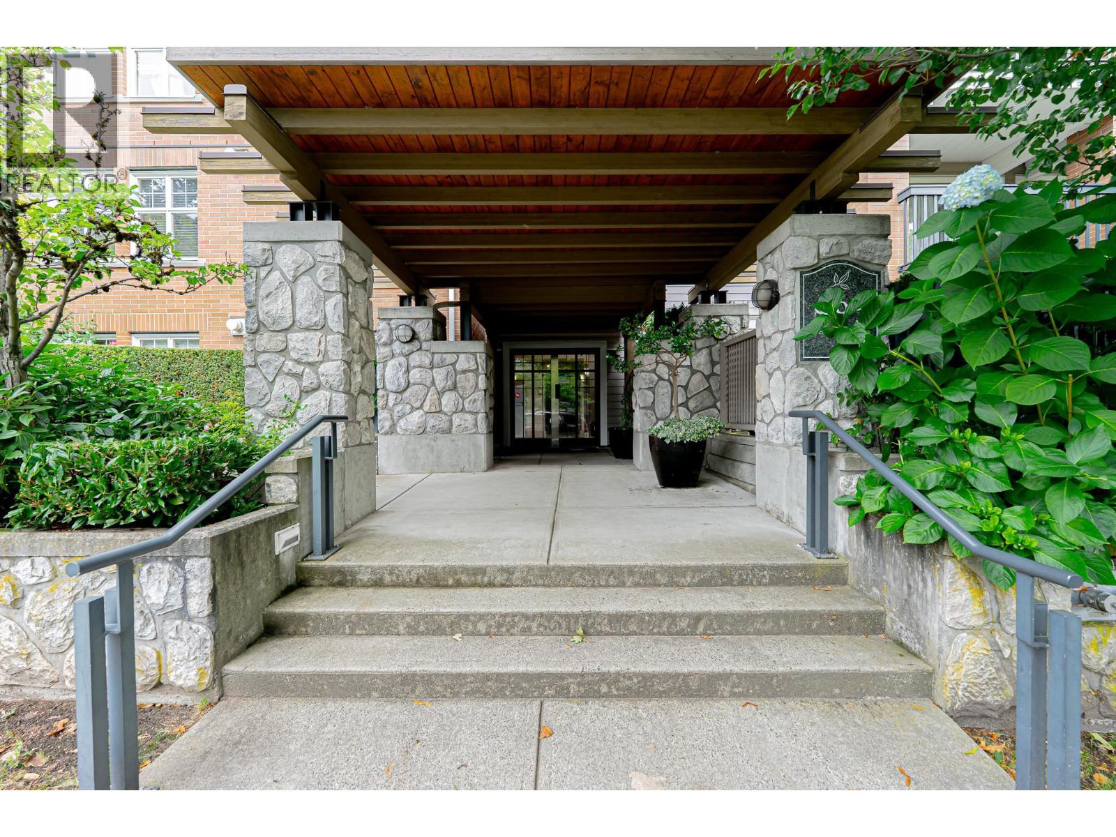 Photo 24 of 312 995 W 59th Avenue, Vancouver BC