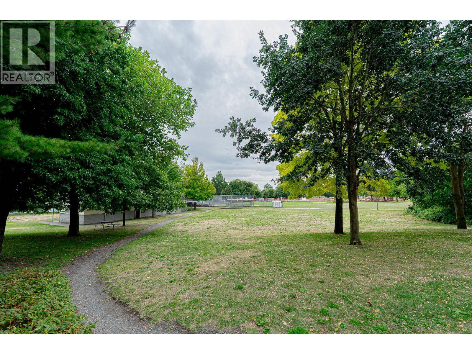 Photo 31 of 312 995 W 59th Avenue, Vancouver BC