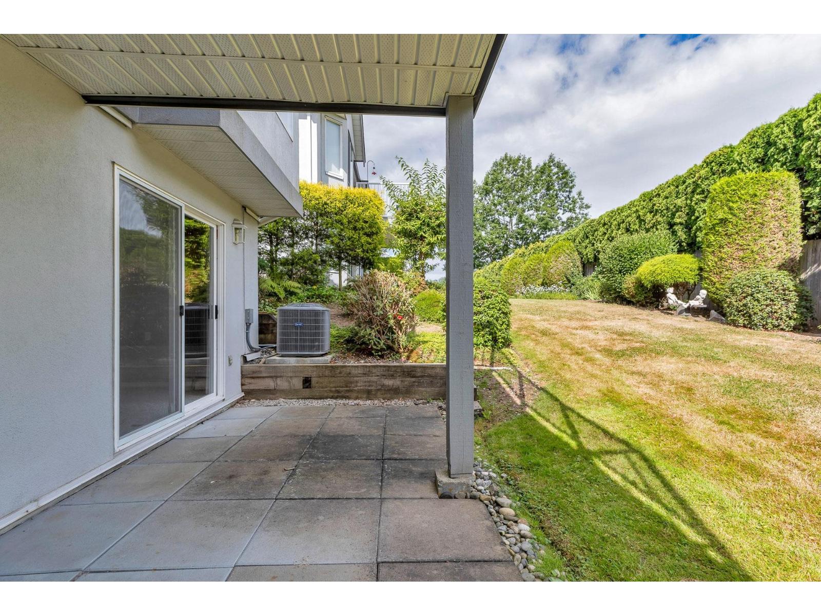 Photo 35 of 17 3902 Latimer Street, Abbotsford BC