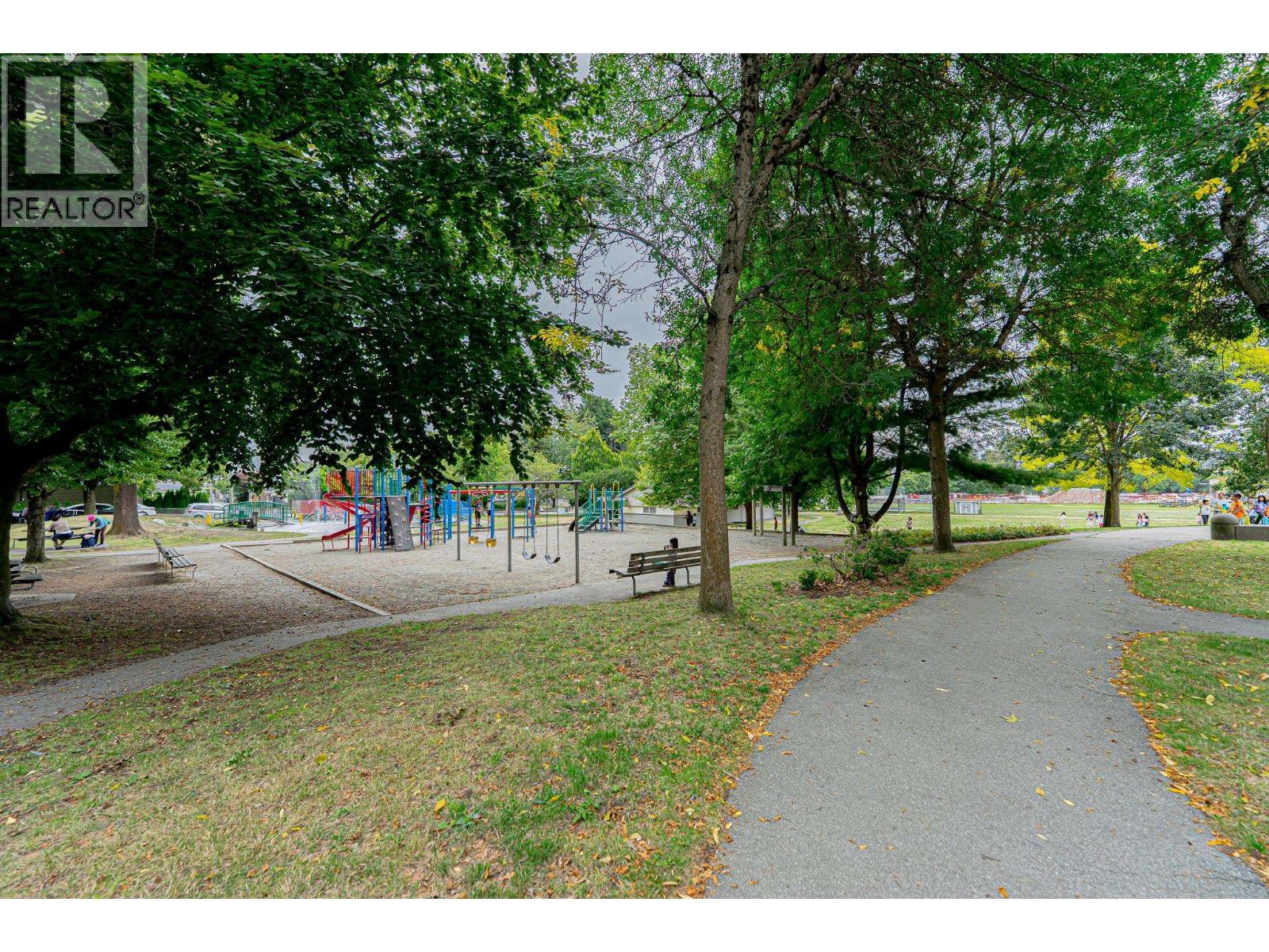 Photo 29 of 312 995 W 59th Avenue, Vancouver BC